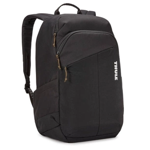 Рюкзак для ноутбука Thule 15.6" Campus Exeo 28L TCAM-8116 Black (3204322) зображення 1
