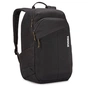 Рюкзак для ноутбука Thule 15.6" Campus Exeo 28L TCAM-8116 Black (3204322) - зменшене зображення 1