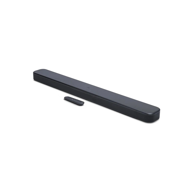 Акустична система JBL BAR 300 (M2) Black (JBLBAR300M2BLKEP) - picture 1