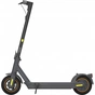 Електросамокат Segway Ninebot MAX G30E II Black (AA.00.0010.32) - зменшене зображення 2