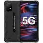 Мобільний телефон Umidigi Bison GT2 Pro 5G 8/256GB Dual Sim Hack Black (Bison GT2 Pro 5G 8/256GB Hack Black_) - зменшене зображення 9