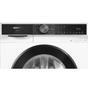 Пральна машина Siemens WG44K2Z0UA - зменшене зображення 3