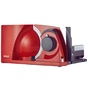 Скиборізка Graef MT1103EU - зменшене зображення 1