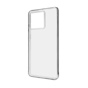 Чохол до мобільного телефона Armorstandart Air ZTE Blade V50 Vita Clear (ARM70719) зображення 1