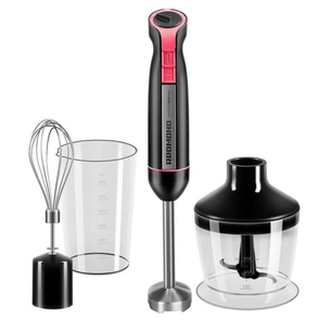 Блендер Redmond RHB-2961 зображення 1