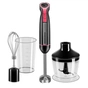 Блендер Redmond RHB-2961 - зменшене зображення 1