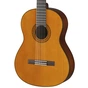 Гітара класична Yamaha C70 - зменшене зображення 2