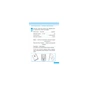 Робочий зошит Правознайко. З права. 4 клас - О.В. Бахтінова, І.А. Гусельнікова Ранок (9786170933492) - зменшене зображення 2