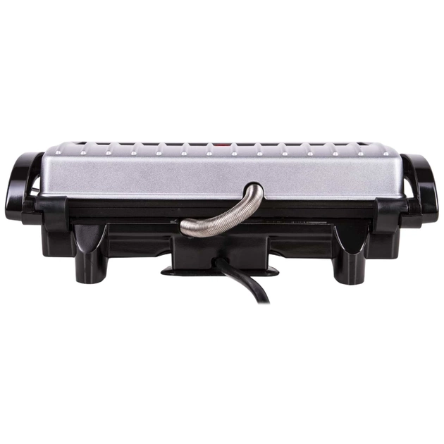 Электрогриль Esperanza EKG 005 (EKG005) - изображение 4