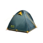 Намет СИЛА Міраж двомісний (960971) - уменьшенное изображение 2