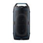 Акустична система Samsung Sound Tower MX-ST50F Party Speaker 240W RGB Black (MX-ST50F/UA) - зменшене зображення 13