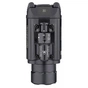 Ліхтар Olight BALDR IR з інфрачервоним ЛЦВ (BALDR IR) - зменшене зображення 6