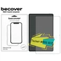 Скло захисне BeCover Teclast Tab M50S 10.1" (713131) - зменшене зображення 1