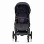 Коляска BabyHit Impulse Purple (71783) - зменшене зображення 2