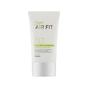 Засіб від засмаги A'pieu Super Air Fit Mild Sunscreen Daily SPF50+ PA++++ 50 мл (8809643530521) - зменшене зображення 1