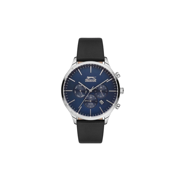 Наручные часы Slazenger SL.09.6119.2.01 - изображение 1