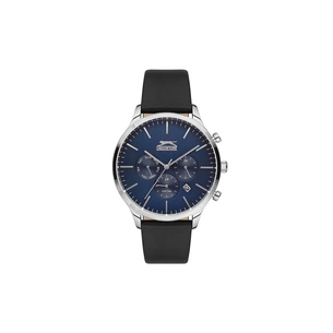 Наручний годинник Slazenger SL.09.6119.2.01 зображення 1