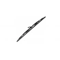 Щітка склоочисника Denso DR353 - уменьшенное изображение 1