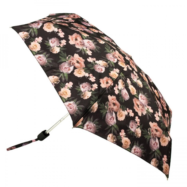 Зонт Fulton Tiny-2 L501 Rococo Rose (L501-039724) - изображение 1