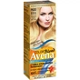 Фарба для волосся Acme Color Avena Blond Color Стійка 111 - Мокрий пісок (4823115502445) - уменьшенное изображение 1