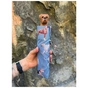 Зонт Fulton L926-042335 Curio-2 UV Dog (L926-042335) - уменьшенное изображение 7