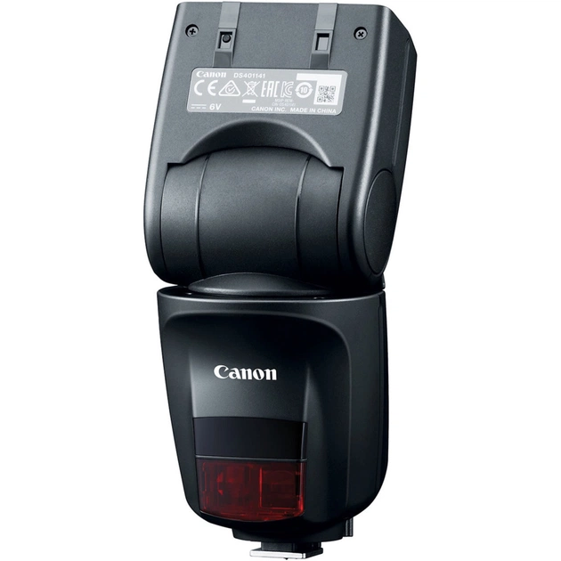 Спалах Canon Speedlite 470EX-AI (1957C006) - picture 4
