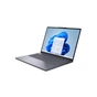 Ноутбук Lenovo IdeaPad Slim 3 16ARP10 (83K8006VPB) - зменшене зображення 3