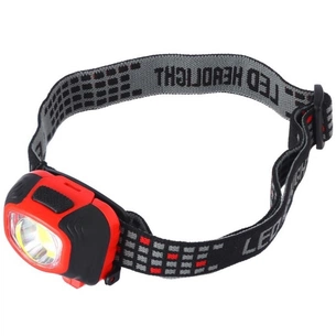 Ліхтар Treker LP-5387B зображення 1