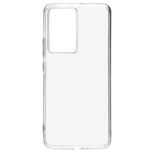 Чохол до мобільного телефона Armorstandart Air Xiaomi Poco F5 Pro Clear (ARM89840) зображення 1