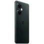 Мобільний телефон OnePlus Nord CE 3 Lite 5G 8/128GB Chromatic Gray - зменшене зображення 11