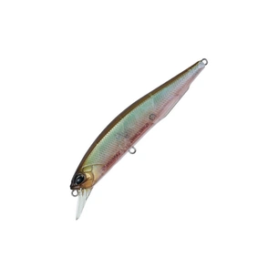 Воблер DUO Realis Jerkbait 100SP 100mm 14.5g GEA3006 Ghost Minnow (34.25.55) зображення 1