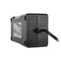Сетевое зарядное устройство для АКБ LogicPower LiFePO4 12V (14.6V)-12A-144W (14579) - уменьшенное изображение 3