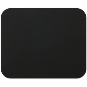 Килимок для мишки Speedlink Basic Mousepad, black (SL-6201-BK) зображення 1