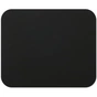 Килимок для мишки Speedlink Basic Mousepad, black (SL-6201-BK) - зменшене зображення 1