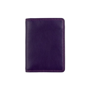 Кардхолдер Visconti RB111 Madagascar Berry Multi (RB111 BERRY M) изображение 1