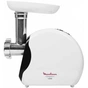 М'ясорубка Moulinex ME110130 - зменшене зображення 2