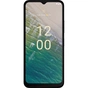 Мобільний телефон Nokia C32 6/128Gb Autumn Green - зменшене зображення 2