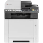 Багатофункціональний пристрій Kyocera Ecosys MA2100cwfx (110C0A3NL0) - зменшене зображення 1