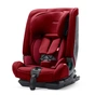 Автокрісло Recaro Toria Elite Select Garnet Red (00089043430050) - уменьшенное изображение 1