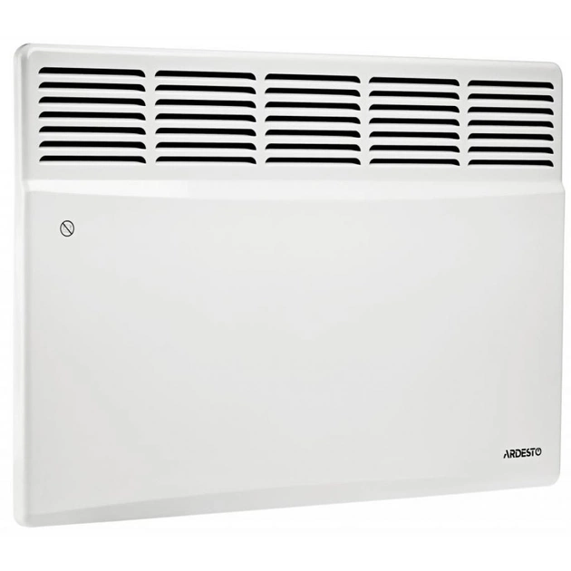 Обігрівач Ardesto CH-1500MOW - picture 3