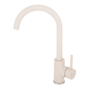 Змішувач Interline Tango new Terra зображення 1