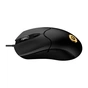 Мишка Canyon Accepter GM-211 USB Black (CND-SGM211) - зменшене зображення 3