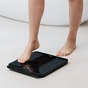 Ваги підлогові Beurer BF 990 - зменшене зображення 4
