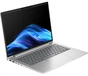 Ноутбук HP EliteBook 6 G1i 14 (AV3P9AV_V3) Silver - зменшене зображення 2