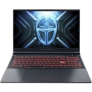 Ноутбук Thunderobot R16 (R16-R97945HX57TE1Q300RG) зображення 1