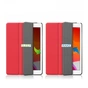 Чохол до планшета BeCover Smart Case Apple iPad 10.2 2019/2020/2021 Red (704134) - зменшене зображення 6