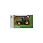 Спецтехніка Britains Трактор John Deere 8R 370 1:32 (43289) - зменшене зображення 5