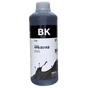 Чорнило InkTec HP FI1000, 1л, Black (HPB-B01KB) - зменшене зображення 1