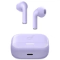 Навушники Anker SoundCore K20i Purple (A3994GQ1) - зменшене зображення 1