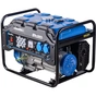 Генератор Enersol 3.2 kW (EPG-3200S) - зменшене зображення 2
